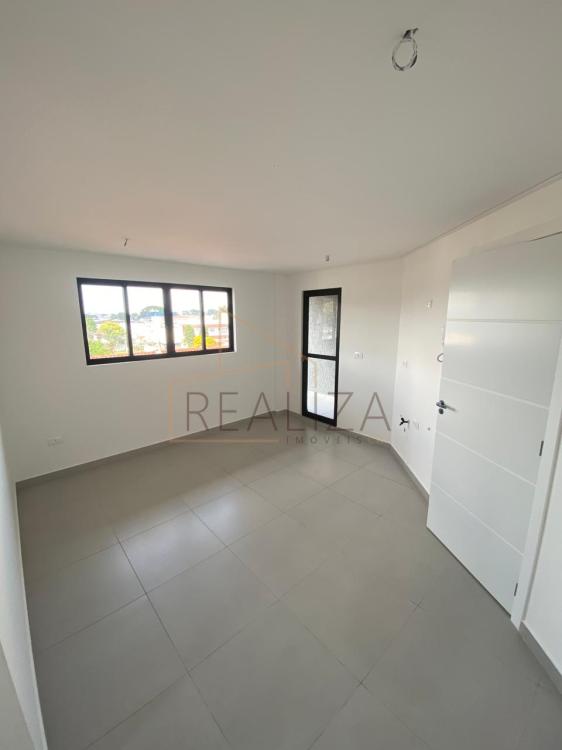 Apartamento FACE NORTE NOVO no quarto pavimento!