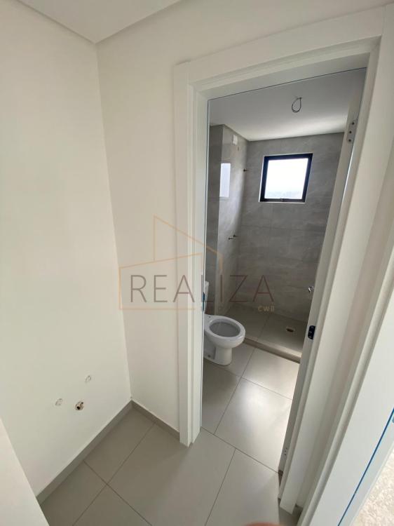 Apartamento FACE NORTE NOVO no quarto pavimento!