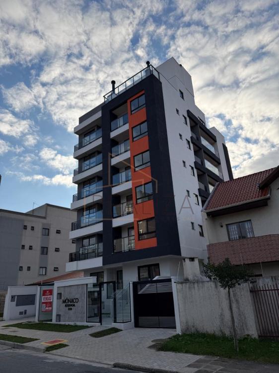 100M DO FESTVAL  AV. KENNEDY - NOVO - PRONTO - COM GARAGEM  - FACE NORTE