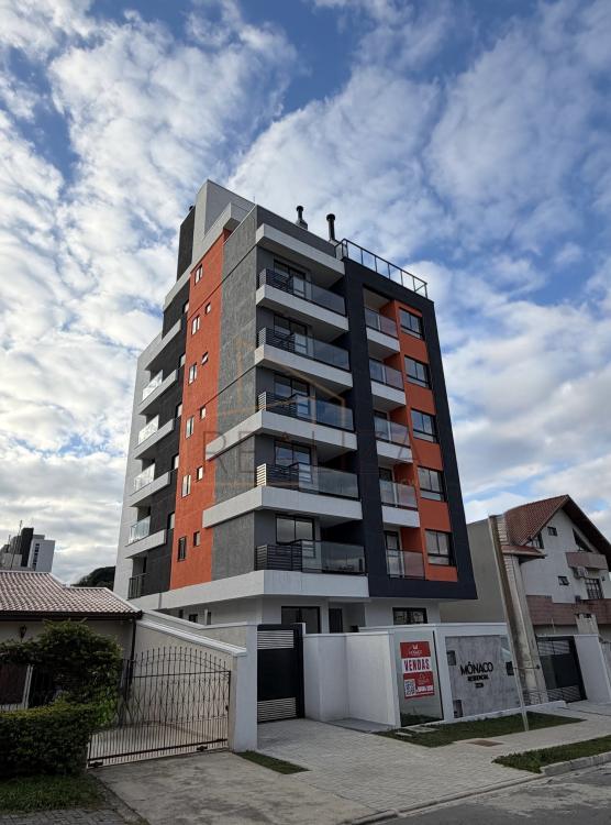 100M DO FESTVAL  AV. KENNEDY - NOVO - PRONTO - COM GARAGEM  - FACE NORTE