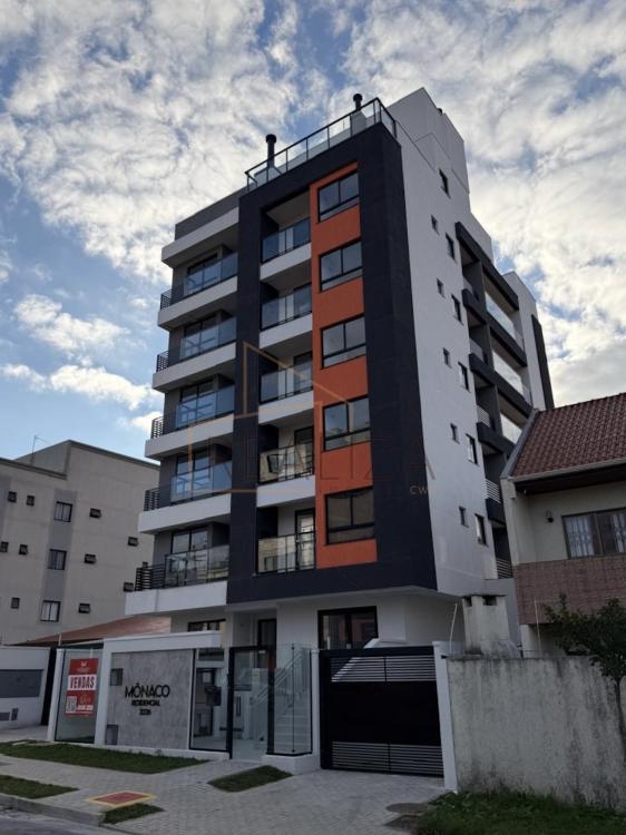 100M DO FESTVAL AV. KENNEDY - 5º PAVIMENTO COM GARAGEM  - FACE NORTE - NOVO - PRONTO