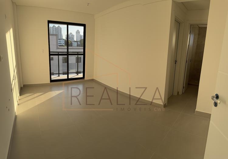 100M DO FESTVAL AV. KENNEDY - 5º PAVIMENTO COM GARAGEM  - FACE NORTE - NOVO - PRONTO