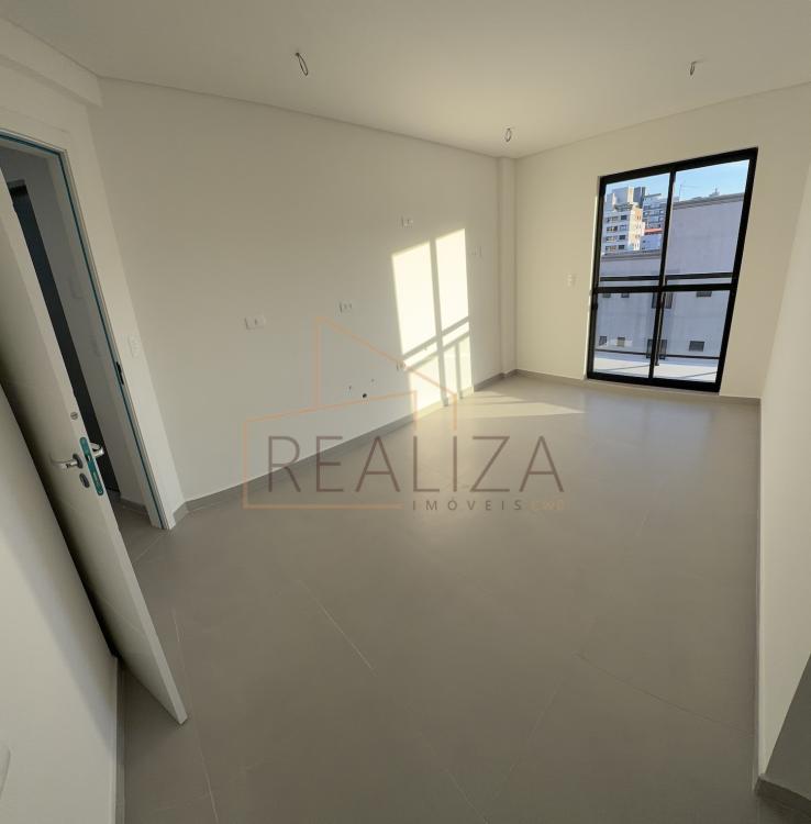 100M DO FESTVAL AV. KENNEDY - 5º PAVIMENTO COM GARAGEM  - FACE NORTE - NOVO - PRONTO