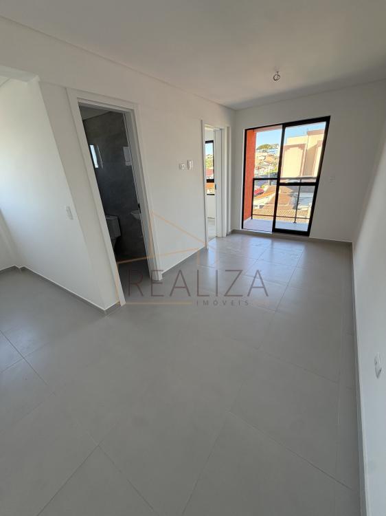 APARTAMENTO A 100 METROS DO FESTVAL AV. KENNEDY - NOVO - 5º PAVIMENTO - FRENTE RUA
