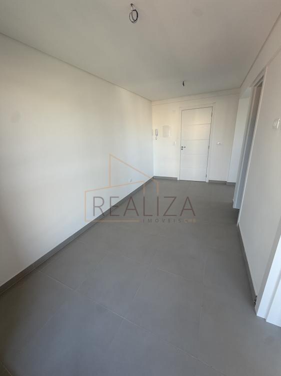 APARTAMENTO A 100 METROS DO FESTVAL AV. KENNEDY - NOVO - 5º PAVIMENTO - FRENTE RUA
